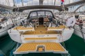 Hanse 410 | Czarter jachtu Chorwacja | Travelboat - 1
