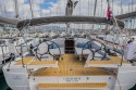 Hanse 410 | Czarter jachtu Chorwacja | Travelboat - 5
