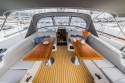 Hanse 410 | Czarter jachtu Chorwacja | Travelboat - 6
