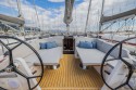 Hanse 410 | Czarter jachtu Chorwacja | Travelboat - 7