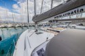 Hanse 410 | Czarter jachtu Chorwacja | Travelboat - 8