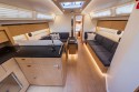 Hanse 410 | Czarter jachtu Chorwacja | Travelboat - 9