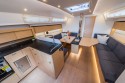Hanse 410 | Czarter jachtu Chorwacja | Travelboat - 10