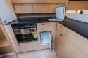 Hanse 410 | Czarter jachtu Chorwacja | Travelboat - 12