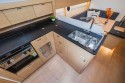 Hanse 410 | Czarter jachtu Chorwacja | Travelboat - 13