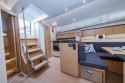 Hanse 410 | Czarter jachtu Chorwacja | Travelboat - 14