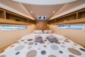 Hanse 410 | Czarter jachtu Chorwacja | Travelboat - 19