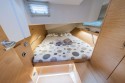 Hanse 410 | Czarter jachtu Chorwacja | Travelboat - 20