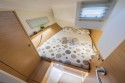 Hanse 410 | Czarter jachtu Chorwacja | Travelboat - 21