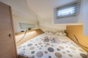 Hanse 410 | Czarter jachtu Chorwacja | Travelboat - 22