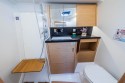 Hanse 410 | Czarter jachtu Chorwacja | Travelboat - 23