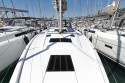 Hanse 460 | Yacht Charter Croatia | Travelboat - 4