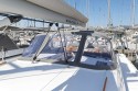 Hanse 460 | Yacht Charter Croatia | Travelboat - 6