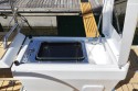 Hanse 460 | Yacht Charter Croatia | Travelboat - 8