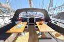 Hanse 460 | Yacht Charter Croatia | Travelboat - 9