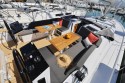 Hanse 460 | Yacht Charter Croatia | Travelboat - 10