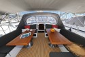 Hanse 460 | Yacht Charter Croatia | Travelboat - 11