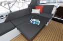 Hanse 460 | Yacht Charter Croatia | Travelboat - 12