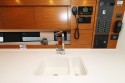 Hanse 460 | Yacht Charter Croatia | Travelboat - 18