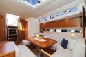 Hanse 460 | Yacht Charter Croatia | Travelboat - 21