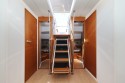 Hanse 460 | Yacht Charter Croatia | Travelboat - 22