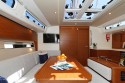 Hanse 460 | Yacht Charter Croatia | Travelboat - 23