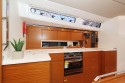 Hanse 460 | Yacht Charter Croatia | Travelboat - 27