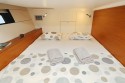 Hanse 460 | Yacht Charter Croatia | Travelboat - 31