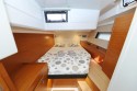 Hanse 460 | Yacht Charter Croatia | Travelboat - 32