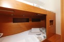 Hanse 460 | Yacht Charter Croatia | Travelboat - 35