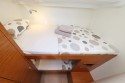 Hanse 460 | Yacht Charter Croatia | Travelboat - 36