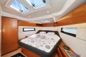 Hanse 460 | Yacht Charter Croatia | Travelboat - 37