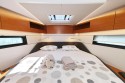 Hanse 460 | Yacht Charter Croatia | Travelboat - 38