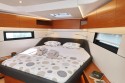 Hanse 460 | Yacht Charter Croatia | Travelboat - 39