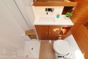 Hanse 460 | Yacht Charter Croatia | Travelboat - 44