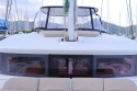 Lagoon 51 | Yacht Charter British Virgin Islands | Travelboat - 4