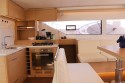 Lagoon 51 | Yacht Charter British Virgin Islands | Travelboat - 8