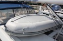 Beneteau Oceanis 46.1 | Yacht Charter Croatia | Travelboat - 34