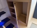 Fountaine Pajot Aura 51 | Yacht Charter Croatia | Travelboat - 27