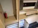 Fountaine Pajot Aura 51 | Yacht Charter Croatia | Travelboat - 28
