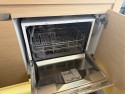 Fountaine Pajot Aura 51 | Yacht Charter Croatia | Travelboat - 16