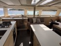 Fountaine Pajot Aura 51 | Yacht Charter Croatia | Travelboat - 17