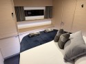 Fountaine Pajot Aura 51 | Yacht Charter Croatia | Travelboat - 25