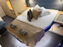 Fountaine Pajot Aura 51 | Yacht Charter Croatia | Travelboat - 30