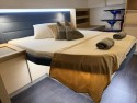 Fountaine Pajot Aura 51 | Yacht Charter Croatia | Travelboat - 31