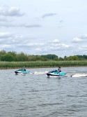 SEA-DOO GTX PRO BORA - 3