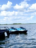 SEA-DOO PRO BREVA - 1