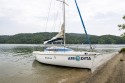 Corvette 650 AFRODYTA - 1