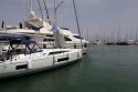 Beneteau Oceanis 46.1 | Yacht Charter Croatia | Travelboat - 3