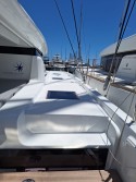 Lagoon 43 | Yacht Charter Spain | Travelboat - 4